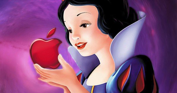 200 tỷ USD không phải rẻ nhưng đây là những lý do Apple vẫn nên mua lại Disney