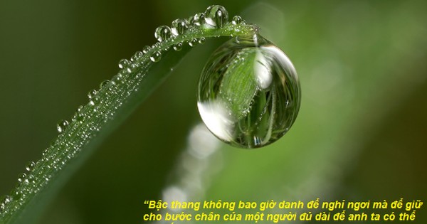 Giàu hay không ở tư duy: Cùng đào than, rút cục người giàu thành ‘ông chủ giàu từ than’, còn người nghèo chỉ thành ‘thợ đào than’ và nghèo hết đời!