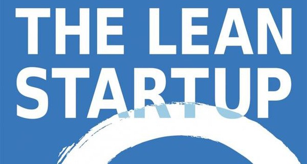 Lean startup và câu chuyện của xưởng tranh Mopi: 5 nguyên tắc khởi nghiệp tinh gọn cho những ai vốn mỏng và thiếu kinh nghiệm