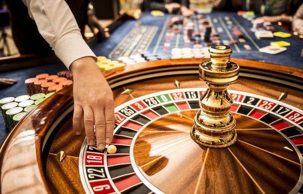 Bí mật của casino: Tiền “thắng bạc” vào túi ai?