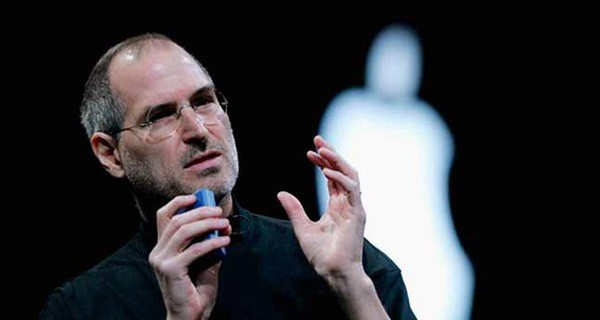 Để được vào Apple, bạn sẽ trả lời sao nếu được Steve Jobs phỏng vấn: Lần đầu tiên bạn “quan hệ” là khi nào?