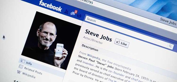 Vì sao các startup Đông Nam Á không nên học theo tinh thần Steve Jobs khi khởi nghiệp?