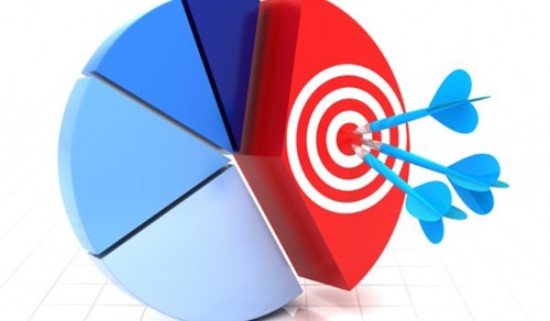 Công nghệ Re-Targeting gia tăng nhận diện thương hiệu