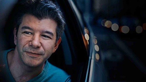 Gần 10 năm vất vả tạo lập startup kỳ lân lớn nhất thế giới, CEO Uber đang đứng trước nguy cơ mất chức, quyền lực suy giảm, mọi công lao ‘đổ xuống sông xuống biển’