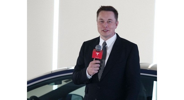 5 nét đột phá trong phong cách lãnh đạo khiến nhân viên thần tượng Elon Musk