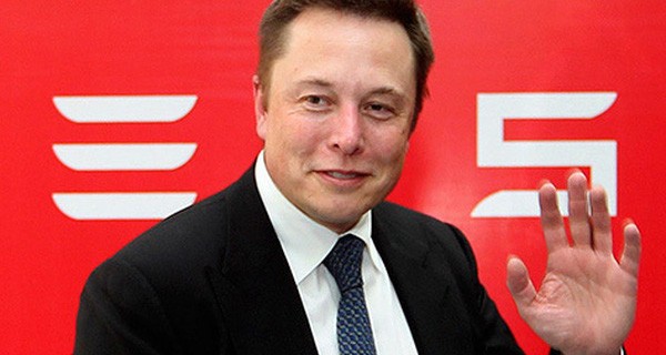 Bước đi mới của Elon Musk cho thấy ông đích thực là kẻ sinh tồn trên thương trường