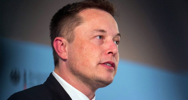 10 câu nói truyền cảm hứng của Elon Musk, từ một sinh viên xin việc ở Netscape bị từ chối đến “quái vật” đáng sợ làng công nghệ