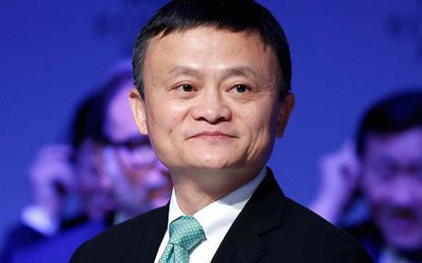 Tầm nhìn của Jack Ma đã đưa Alibaba trở thành “đại gia” trong lĩnh vực thương mại điện tử như thế nào