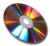 Bài học từ một chiếc đĩa CD cho doanh nghiệp