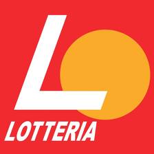 Lotteria quyết định lùi thời điểm nhượng quyền