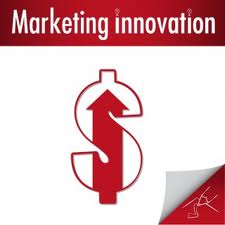 Marketing Innovation và các câu hỏi liên quan