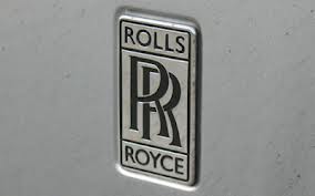 Rolls-Royce và những thú vị ít được biết