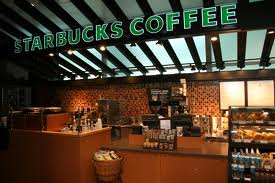 Bài học qua “hiện tượng Starbuck”