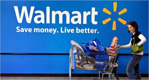 Wal-Mart và bài học từ hành động hối lộ