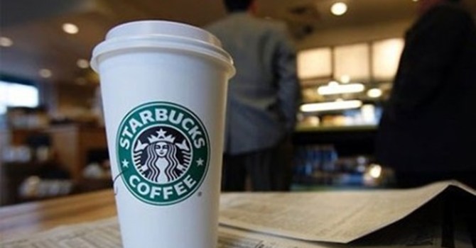 Apple, Pepsi và Starbucks cắt giảm ngân sách quảng cáo truyền hình cho video trực tuyến