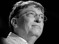 Bill Gates đang đầu tư tiền vào đâu?