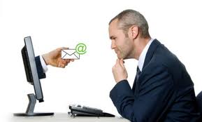 Sử dụng giải pháp Email Marketing nào thì hiệu quả ?