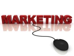 Các quy trình của marketing