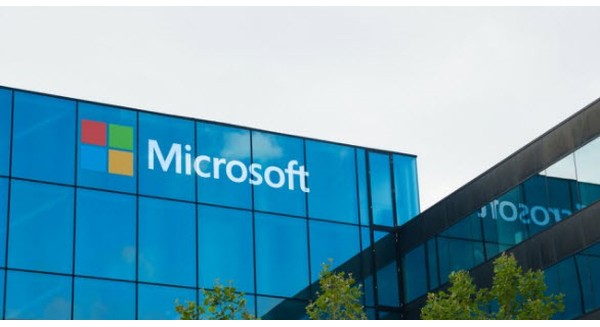 Câu hỏi tuyển dụng vào Microsoft khiến ứng viên bất ngờ