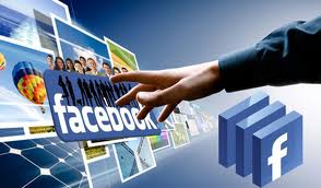 Có hiệu quả không khi quảng cáo trên facebook?