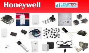 Cú “lột xác” đáng ngưỡng mộ của Honeywell