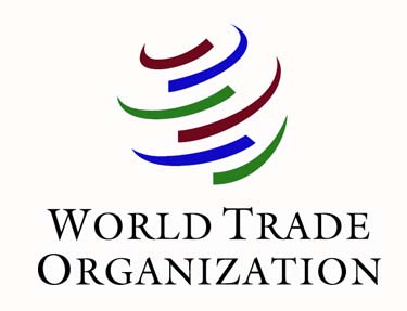 WTO đánh giá cao sự thay đổi chính sách của Việt Nam