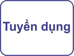 Tuyển dụng giám đốc kinh doanh