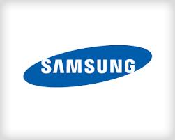 Độc chiếm thị trường di động, Samsung có bí quyết gì?