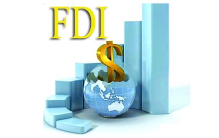 Điểm nhấn xuất khẩu của nhóm FDI