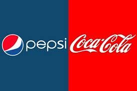 Giật mình lỗ khủng của Coca-Cola và PepsiCo