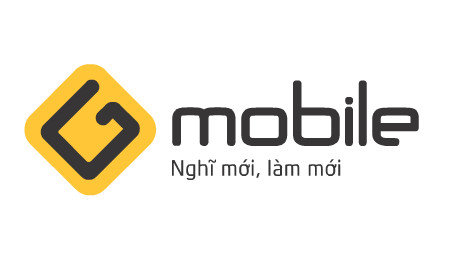 Sau 1 năm tiếp quản Beeline, Gmobile giờ sống ra sao?