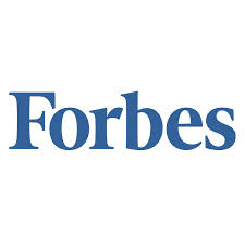 Forbes tiếng Việt: Cội nguồn kinh doanh là hạnh phúc, không phải là tiền!