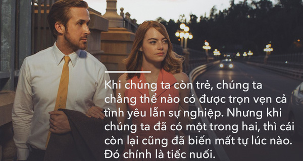 Hoa hồng hay bánh mỳ: Câu hỏi kinh điển về quy luật đánh đổi đau đớn, ai trải qua tuổi trẻ cũng cần biết