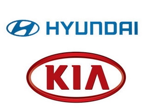 Hyundai và Kia trả phí bồi thường cho gần 172.000 xe ô tô