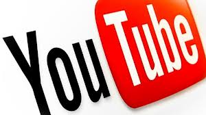 Khai thác tối đa được hiệu quả Marketing trên youtube