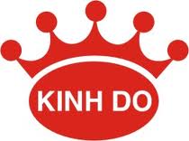 Kinh Đô – Tham vọng thâu tóm