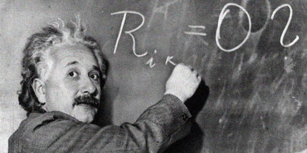 Làm việc thiếu hiệu quả? Hãy áp dụng ngay phương pháp Einstein