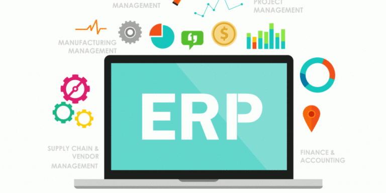 Phần mềm ERP giá bao nhiêu thì phù hợp với doanh nghiệp của bạn?