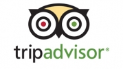 Mở rộng quy mô với TripAdvisor