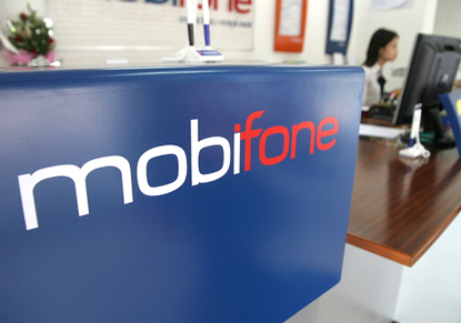 Mobifone ‘ra riêng’: cơ hội trỗi dậy của những nhà mạng nhỏ