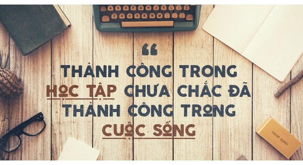 Những tỷ phú này là minh chứng cho thấy bằng đại học không quan trọng