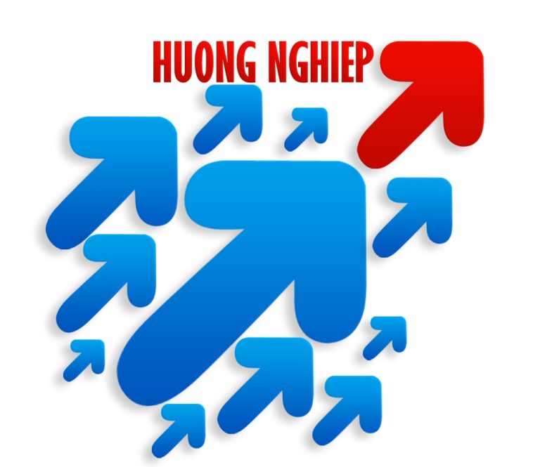 Những công việc “nhất cử lưỡng tiện”