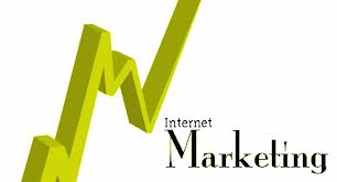 Những sai lầm cần tránh trong Internet Marketing