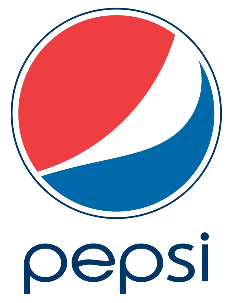 Pepsi đang chuyển hướng đầu tư vào sữa chua