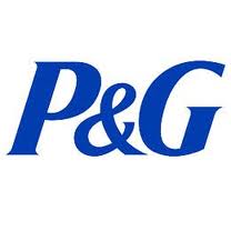 P&G Việt Nam – Nguồn xuất khẩu hàng hóa và nhân tài ra khu vực