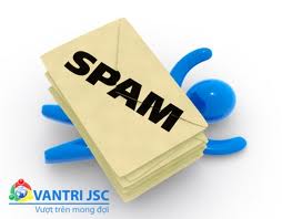 So sánh SPAM và Email Marketing