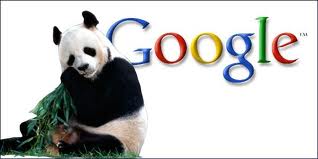 Thuật toán Google Panda với SEO