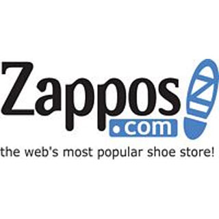 Xây dựng văn hóa doanh nghiệp theo kiểu Zappos